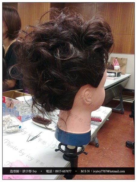 20101012988.jpg
