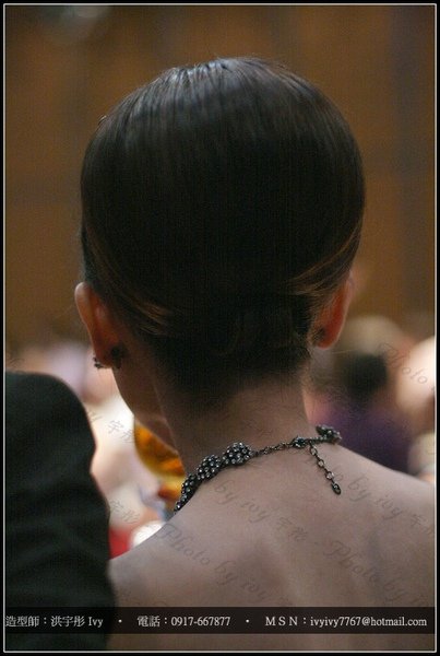 IMG_7423.JPG
