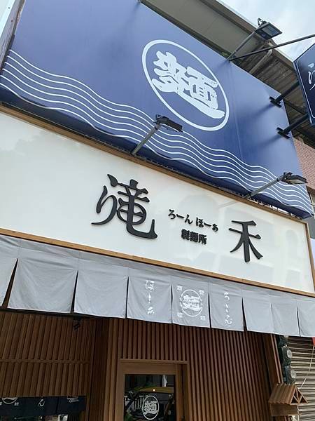 S__13680693.jpg