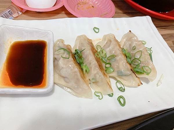 S__14082244.jpg