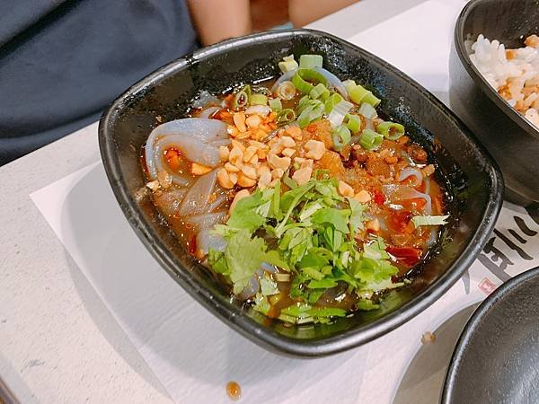 S__16163052.jpg