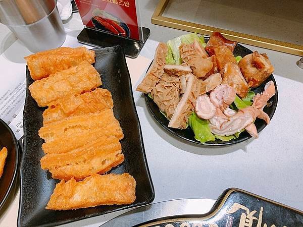 S__16163035.jpg