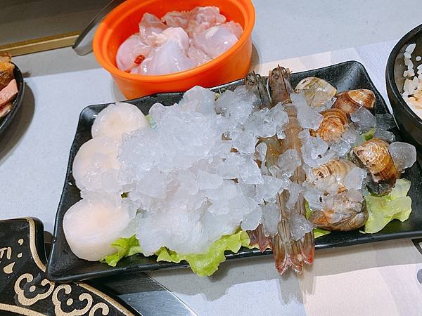 S__16163050.jpg