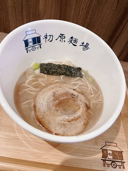 S__16605210.jpg