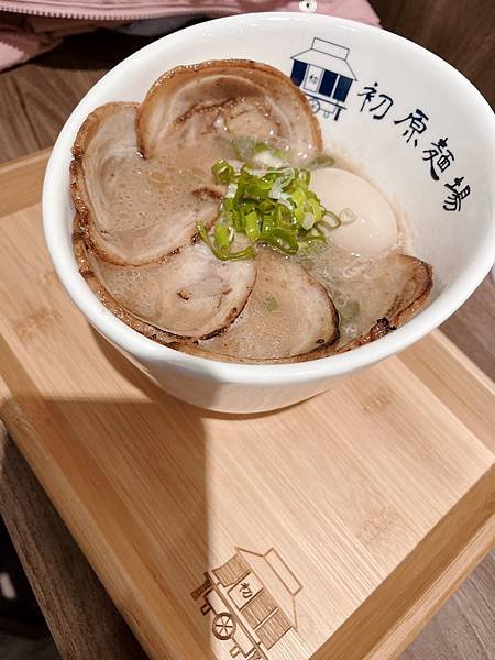 S__16605208.jpg