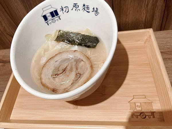 S__16605209.jpg