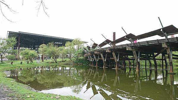 宜蘭_170429_0016.jpg