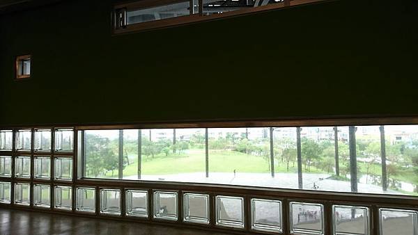 宜蘭_170429_0028.jpg