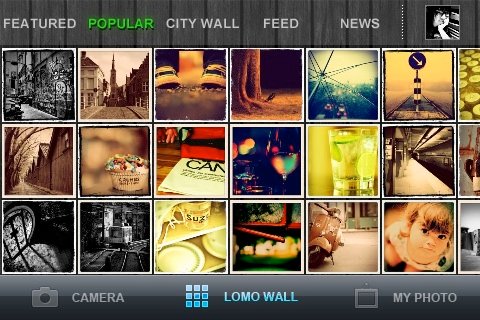 lomolomo15.jpg