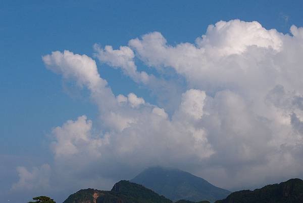 風景