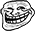 57ec8e638f389dc9a0762cb2076b7d49.png