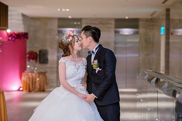 新娘彩妝造型 (5).JPG