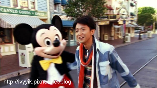 disney03