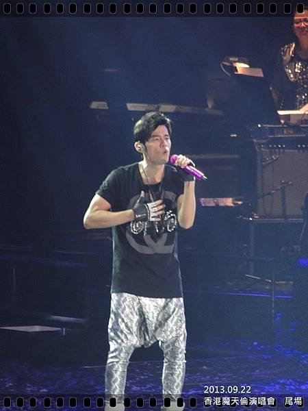 DSC04110.JPG
