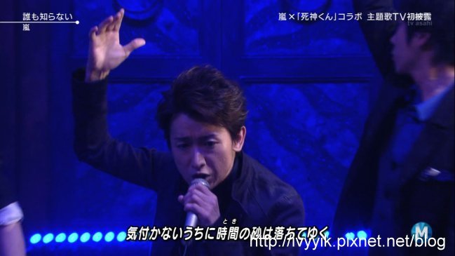 140418ms-24.jpg