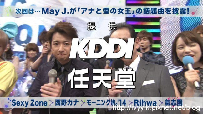 140418ms-39.jpg