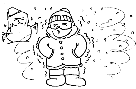 cold-clip-art-19.gif