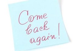 come-back-again-sign-11100602.jpg