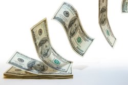 money.jpg