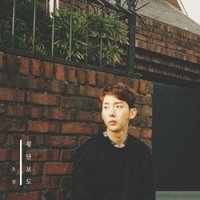 -jokwon2am-single-album-crosswalk-kihno-album.jpg