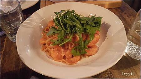 20151205_184118.jpg