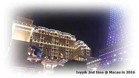 DSC_0082_1.JPG