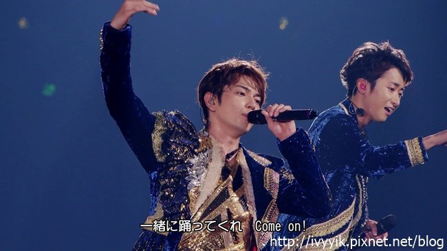 ARASHI LIVE TOUR 2015 Japonism_Disc 1[(088879)2016-12-03-15-42-12].JPG