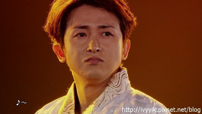 ARASHI LIVE TOUR 2015 Japonism_Disc 1[(198850)2016-12-03-16-41-21].JPG