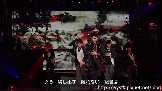 ARASHI LIVE TOUR 2015 Japonism_Disc 1[(203481)2016-12-03-16-43-56].JPG