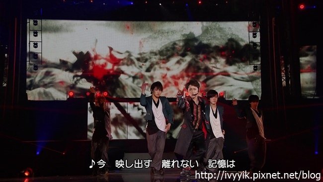 ARASHI LIVE TOUR 2015 Japonism_Disc 1[(203528)2016-12-03-16-43-58].JPG