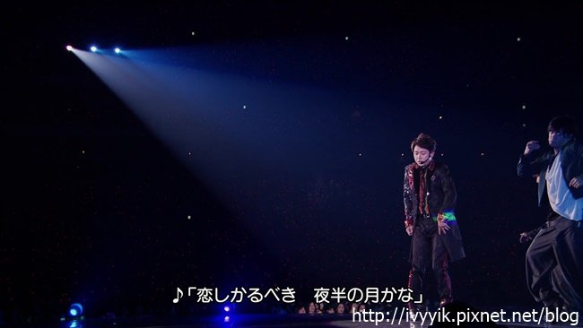ARASHI LIVE TOUR 2015 Japonism_Disc 1[(205630)2016-12-03-16-45-08].JPG