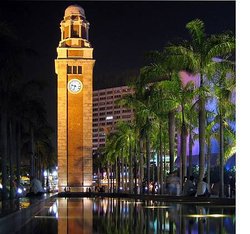 Kowloon_Clock_Tower_June_18_2007_rectified.jpg