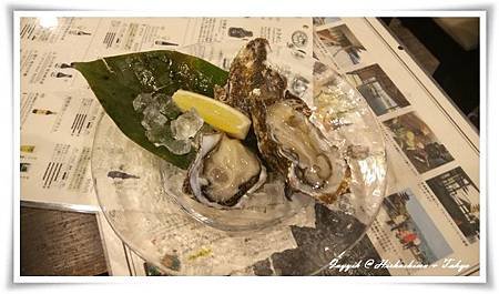 DSC_0045_3.JPG