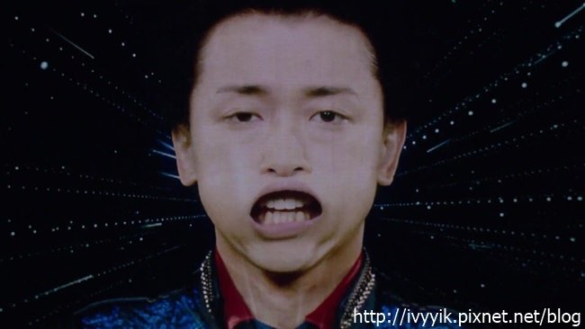 ARASHI_LIVE_TOUR_2016-2017_Are_You_Happy？　DISC1_t00[(104292)2017-06-18-14-00-47].JPG