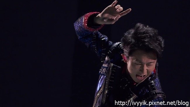 ARASHI_LIVE_TOUR_2016-2017_Are_You_Happy？　DISC1_t00[(106179)2017-06-18-14-01-50].JPG
