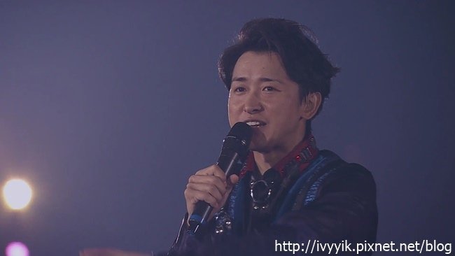 ARASHI_LIVE_TOUR_2016-2017_Are_You_Happy？　DISC1_t00[(157237)2017-06-18-14-43-03].JPG