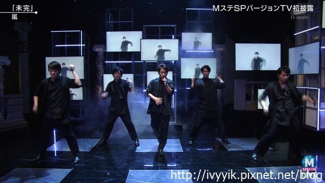 2017.10.13 - Music Station (live).mkv_20171111_003604.835.jpg