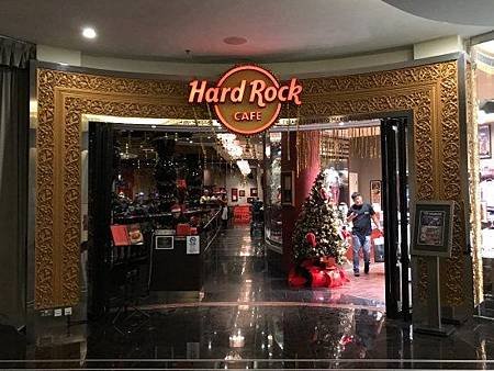 hard-rock-cafe-macau.jpg