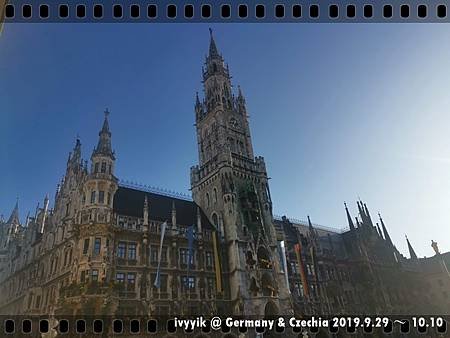 IMG_20190929_083737.jpg