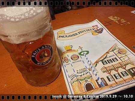 IMG_20190929_202804.jpg