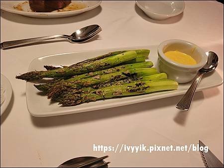 Ruth&apos;s Chris Steak House（金鐘店）