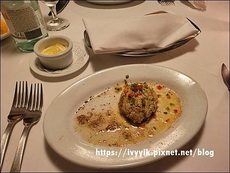 Ruth&apos;s Chris Steak House（金鐘店）