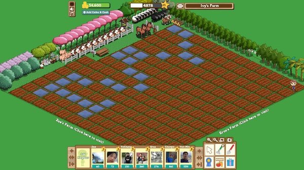 FarmVille-IVY.JPG