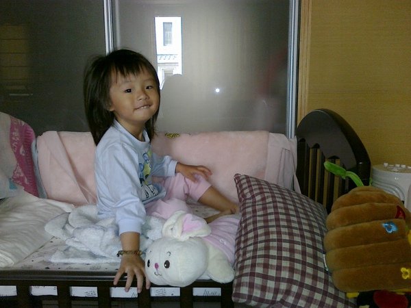 20091018037.jpg