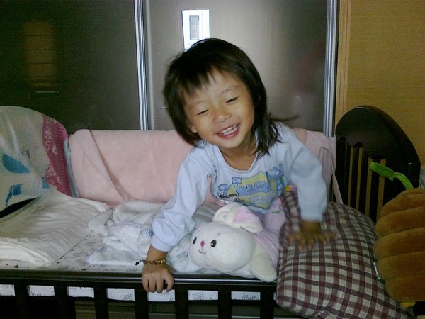 20091018038.jpg