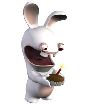 rayman_lapin.jpg