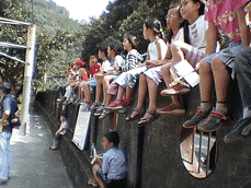 2011.01.16-2.gif