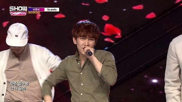 (Showchampion EP.181) BTOB - So pretty - YouTube (1080p).mp4_000047.168