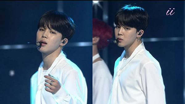 160512 JM-B