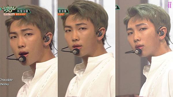 RM